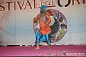 VBS_4725 - Festival dell'Oriente 2022